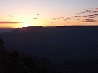 grand canyon (70).JPG